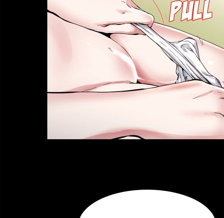 My Memory of You Manhwa - Chapter 19 Page 22