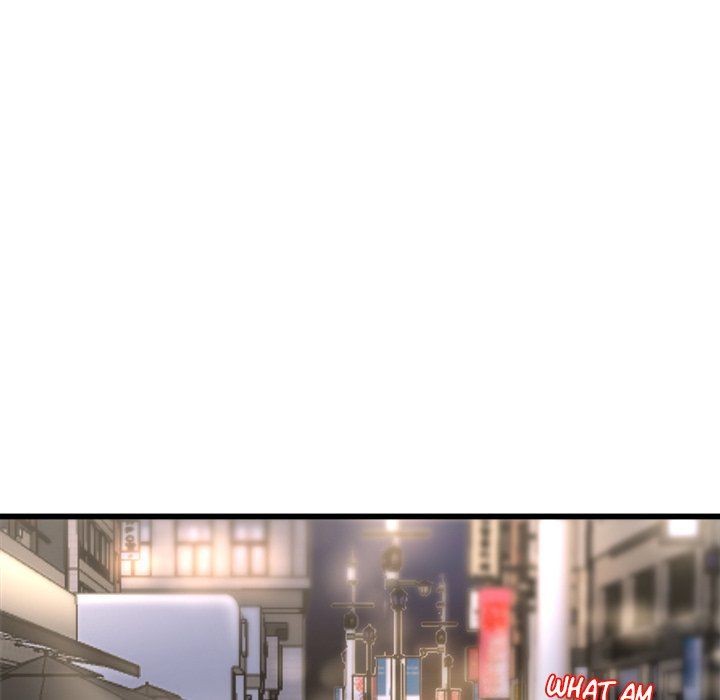 My Memory of You Manhwa - Chapter 19 Page 26