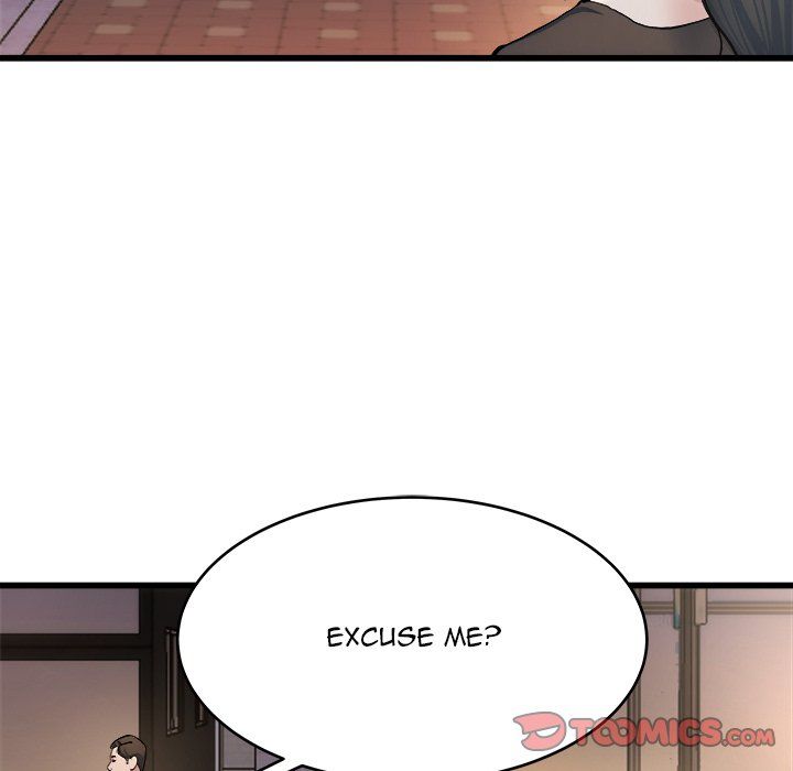 My Memory of You Manhwa - Chapter 19 Page 29