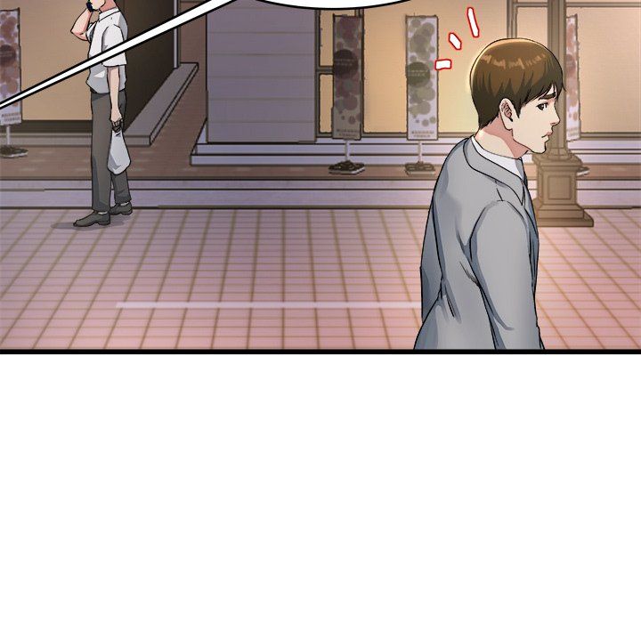 My Memory of You Manhwa - Chapter 19 Page 30