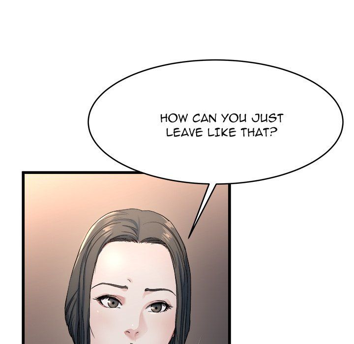 My Memory of You Manhwa - Chapter 19 Page 32