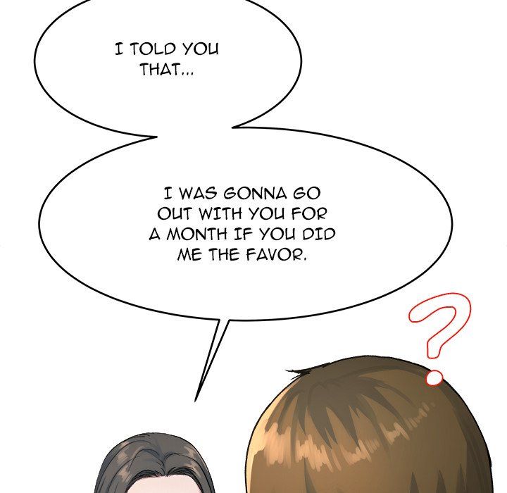 My Memory of You Manhwa - Chapter 19 Page 35