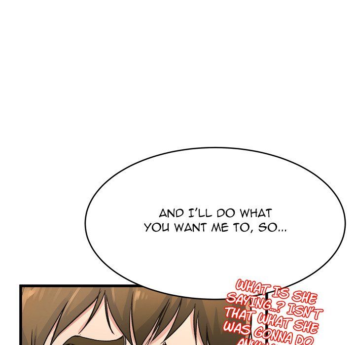 My Memory of You Manhwa - Chapter 19 Page 42