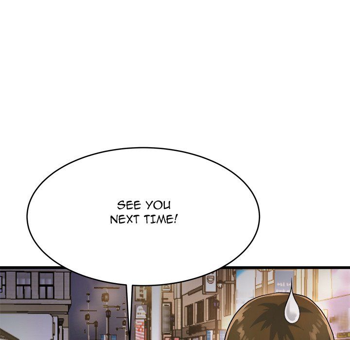 My Memory of You Manhwa - Chapter 19 Page 48