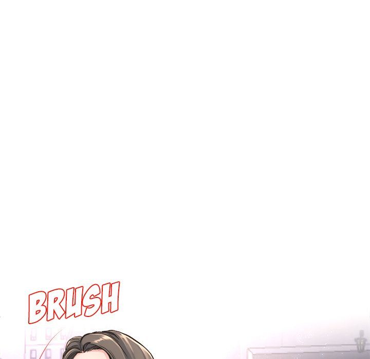 My Memory of You Manhwa - Chapter 19 Page 50