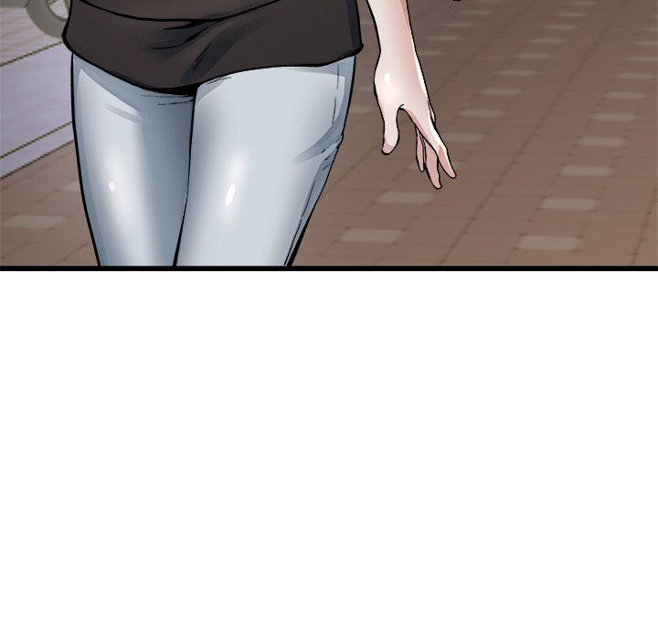 My Memory of You Manhwa - Chapter 19 Page 52