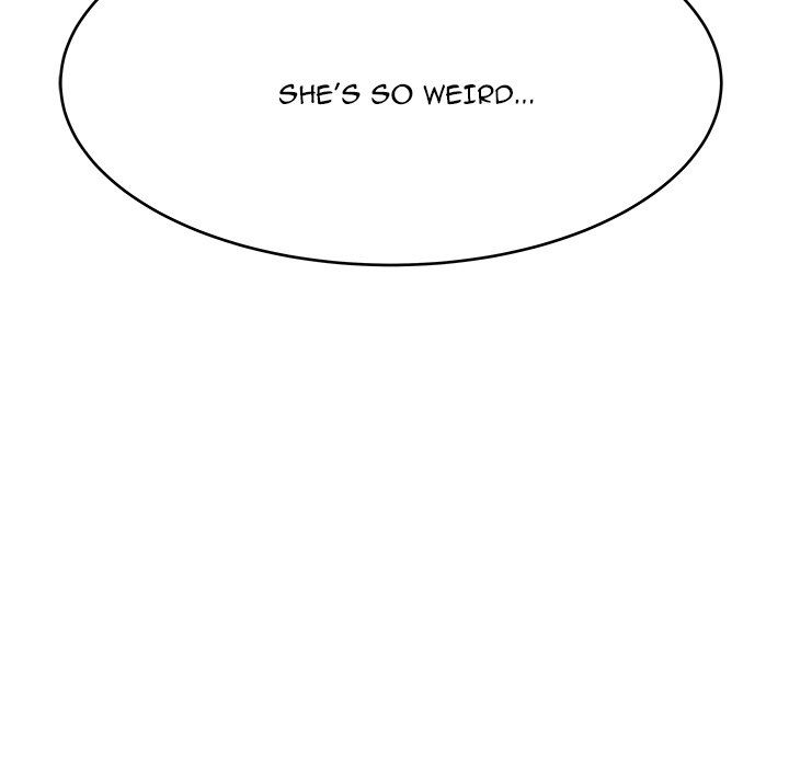 My Memory of You Manhwa - Chapter 19 Page 55