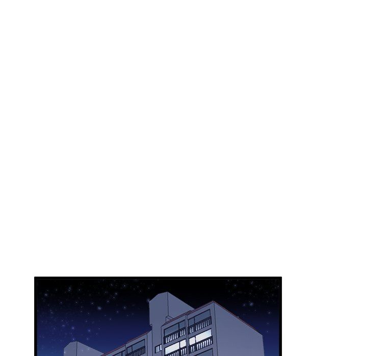 My Memory of You Manhwa - Chapter 19 Page 56