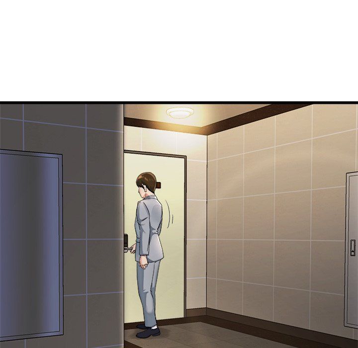 My Memory of You Manhwa - Chapter 19 Page 58