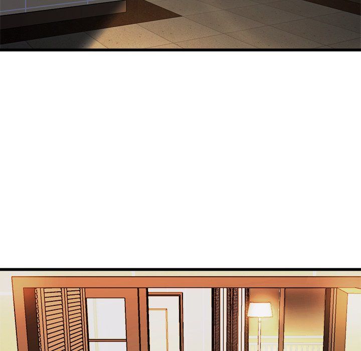 My Memory of You Manhwa - Chapter 19 Page 59