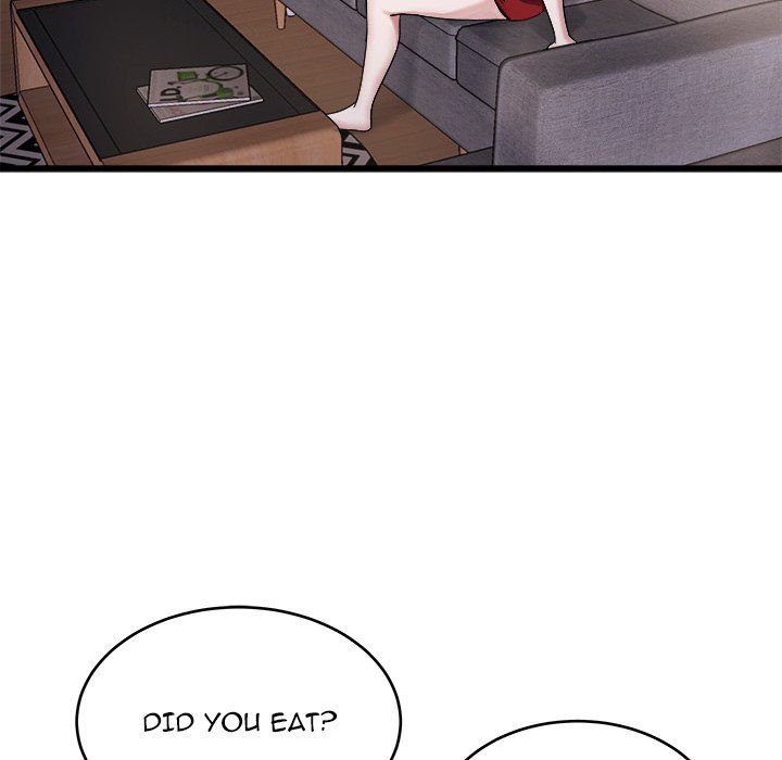 My Memory of You Manhwa - Chapter 19 Page 62