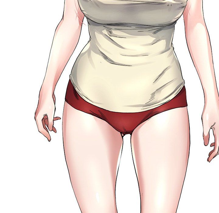 My Memory of You Manhwa - Chapter 19 Page 66