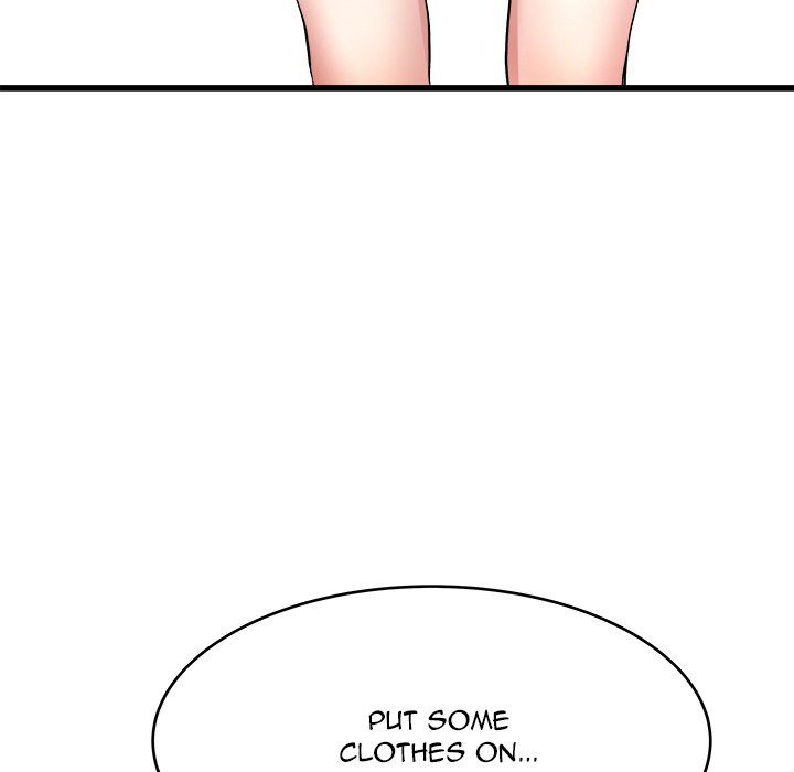 My Memory of You Manhwa - Chapter 19 Page 67