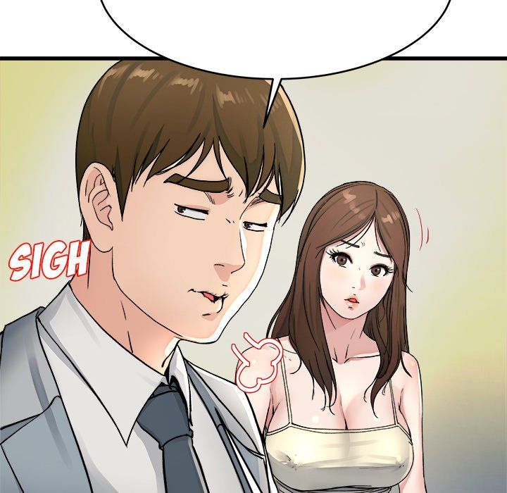 My Memory of You Manhwa - Chapter 19 Page 68