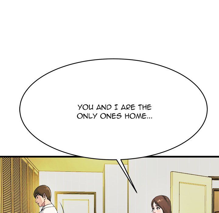 My Memory of You Manhwa - Chapter 19 Page 71