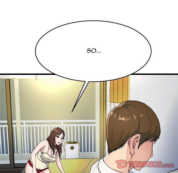 My Memory of You Manhwa - Chapter 19 Page 73