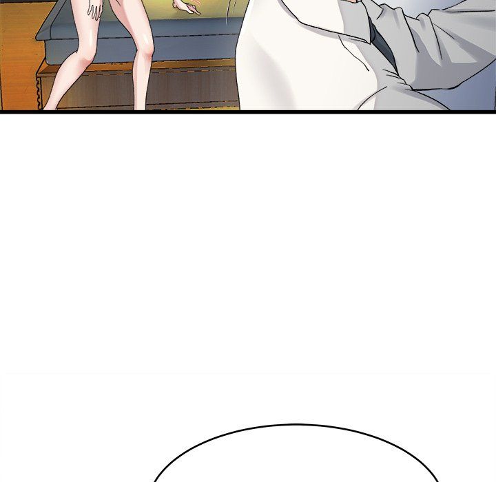 My Memory of You Manhwa - Chapter 19 Page 74