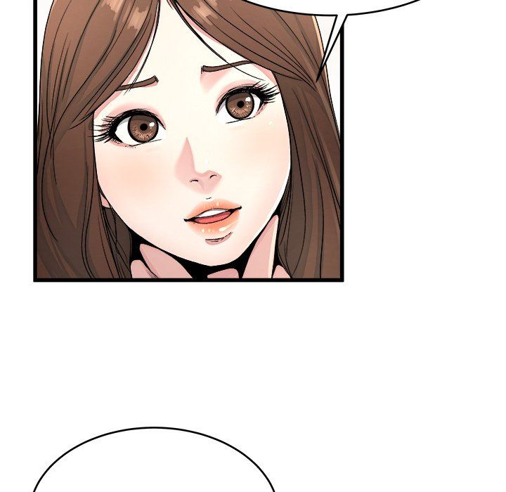 My Memory of You Manhwa - Chapter 19 Page 78