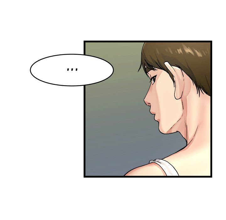 My Memory of You Manhwa - Chapter 19 Page 83