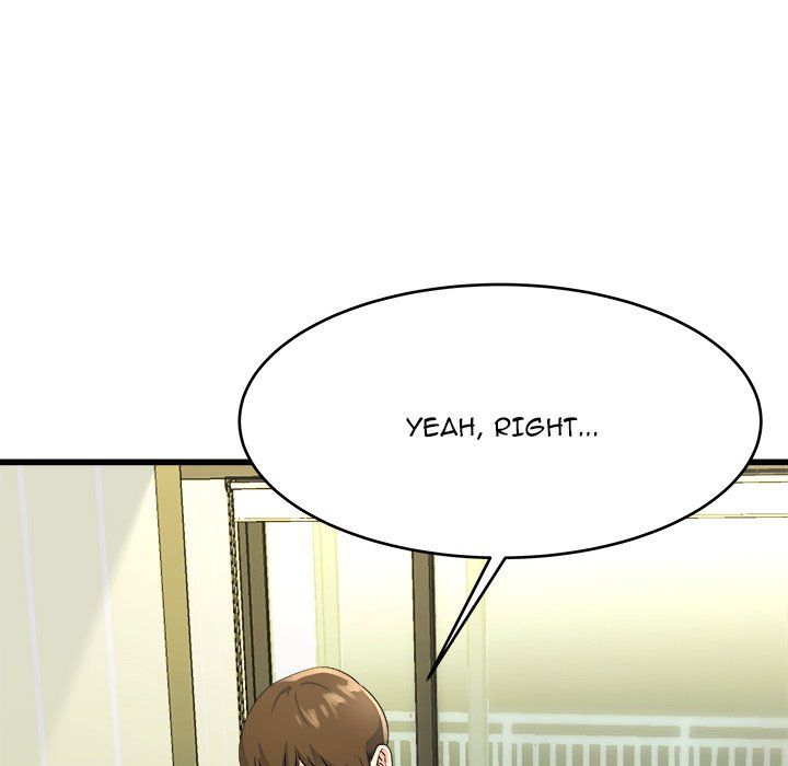 My Memory of You Manhwa - Chapter 19 Page 84