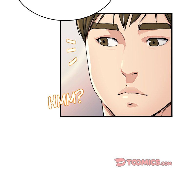 My Memory of You Manhwa - Chapter 19 Page 89