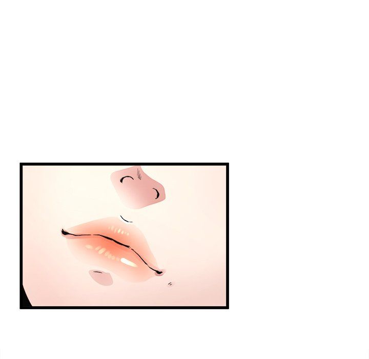 My Memory of You Manhwa - Chapter 19 Page 94