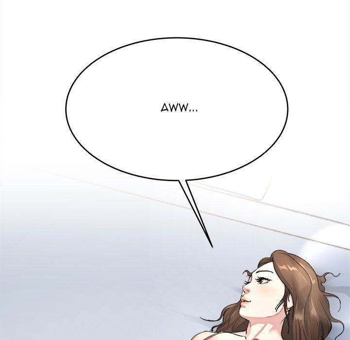 My Memory of You Manhwa - Chapter 19 Page 95