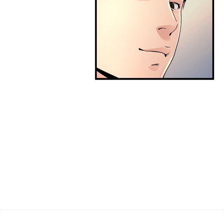 My Memory of You Manhwa - Chapter 19 Page 98