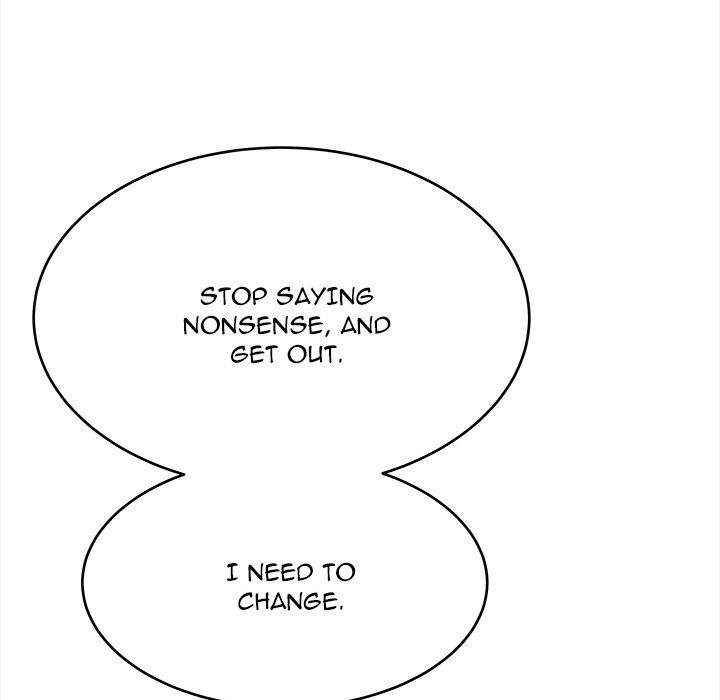 My Memory of You Manhwa - Chapter 19 Page 99