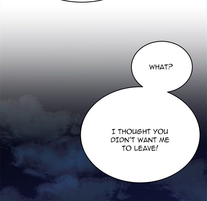 My Memory of You Manhwa - Chapter 19 Page 100