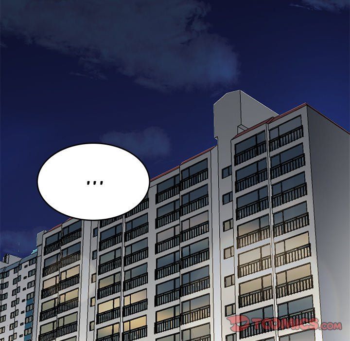 My Memory of You Manhwa - Chapter 19 Page 101