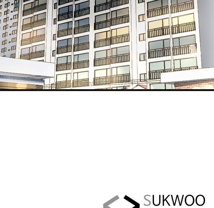 My Memory of You Manhwa - Chapter 19 Page 102