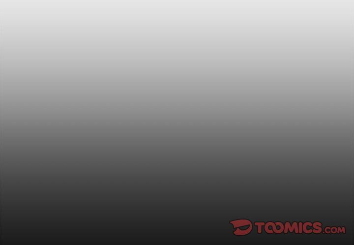 My Memory of You Manhwa - Chapter 13 Page 2