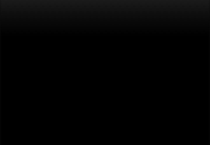 My Memory of You Manhwa - Chapter 13 Page 3