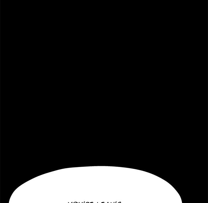 My Memory of You Manhwa - Chapter 13 Page 4