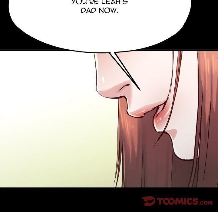 My Memory of You Manhwa - Chapter 13 Page 5