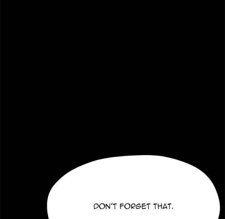 My Memory of You Manhwa - Chapter 13 Page 6