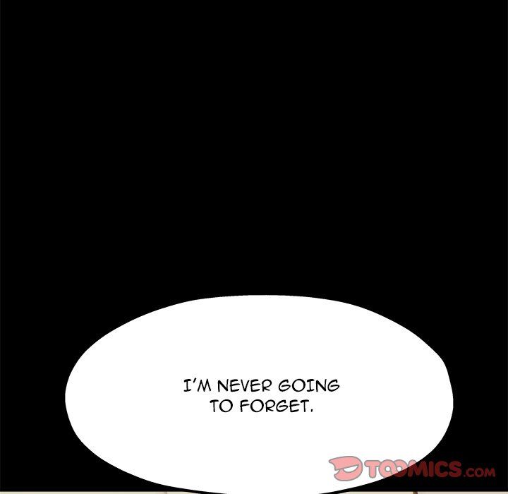 My Memory of You Manhwa - Chapter 13 Page 8