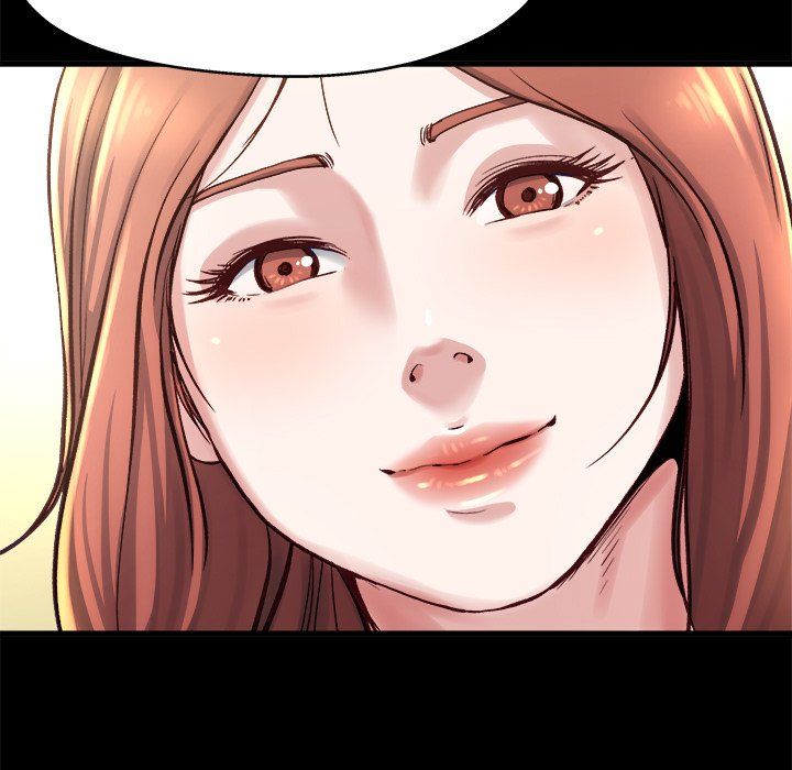 My Memory of You Manhwa - Chapter 13 Page 12