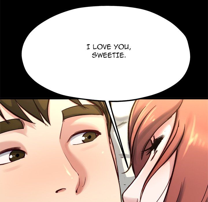 My Memory of You Manhwa - Chapter 13 Page 15