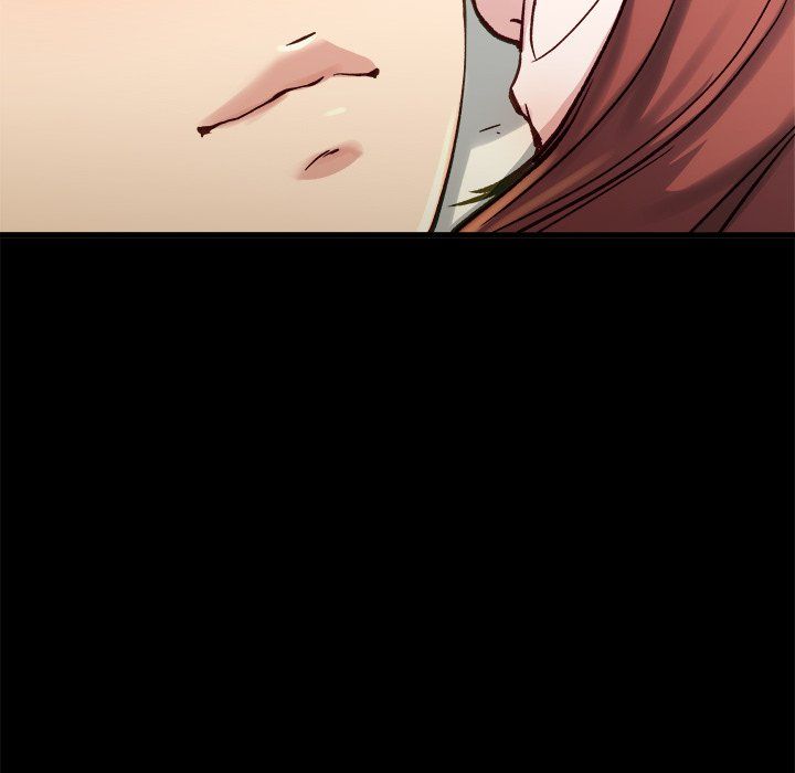 My Memory of You Manhwa - Chapter 13 Page 16