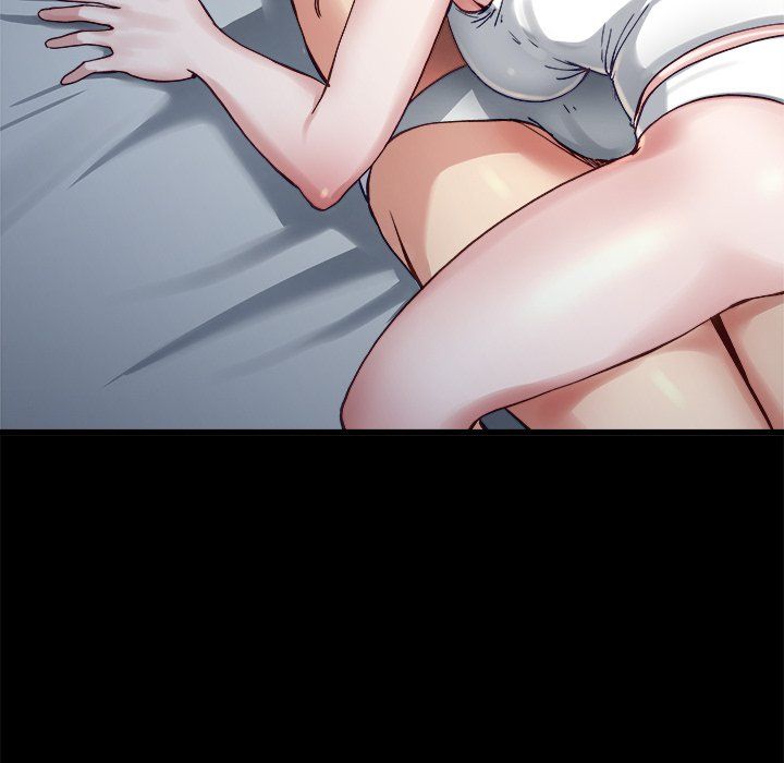 My Memory of You Manhwa - Chapter 13 Page 21