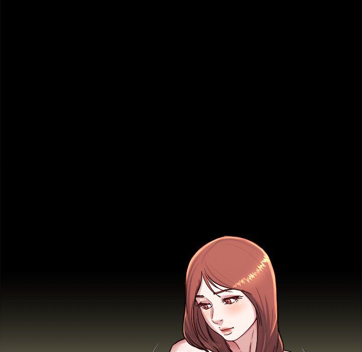 My Memory of You Manhwa - Chapter 13 Page 27