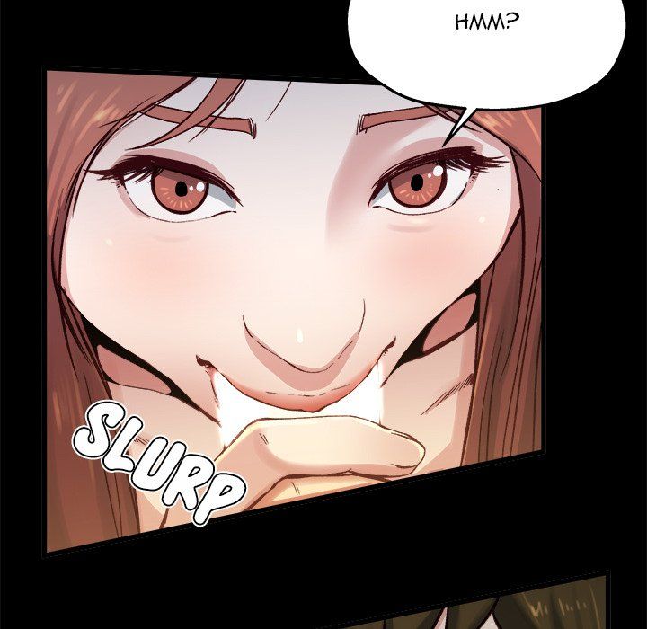 My Memory of You Manhwa - Chapter 13 Page 37