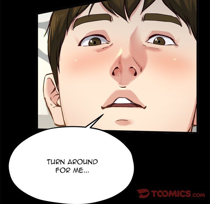 My Memory of You Manhwa - Chapter 13 Page 38