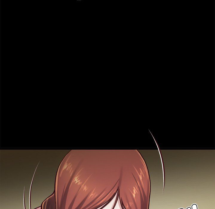 My Memory of You Manhwa - Chapter 13 Page 39