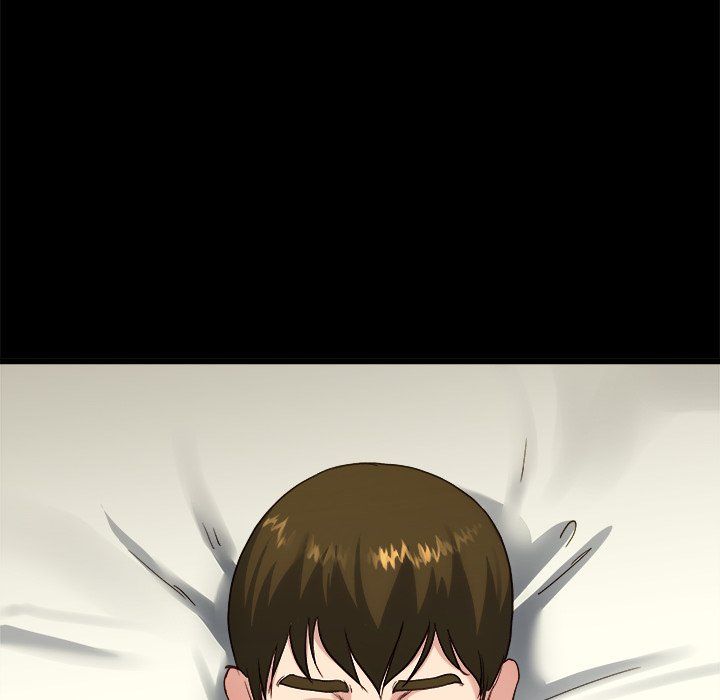 My Memory of You Manhwa - Chapter 13 Page 45