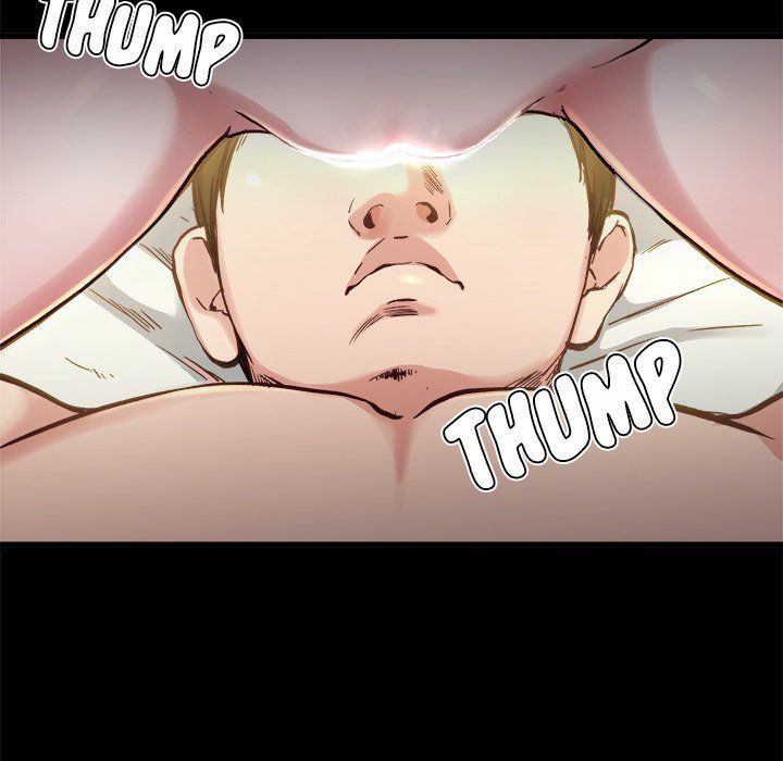 My Memory of You Manhwa - Chapter 13 Page 49