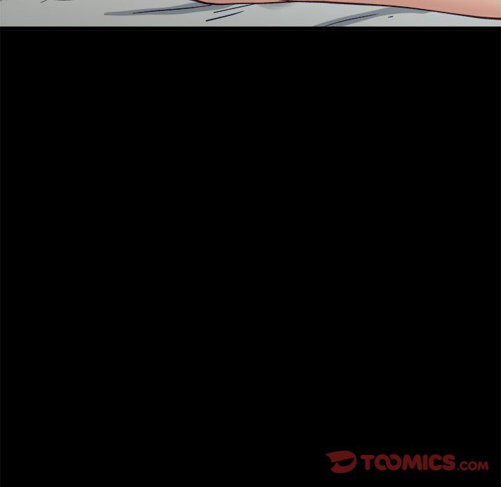 My Memory of You Manhwa - Chapter 13 Page 53