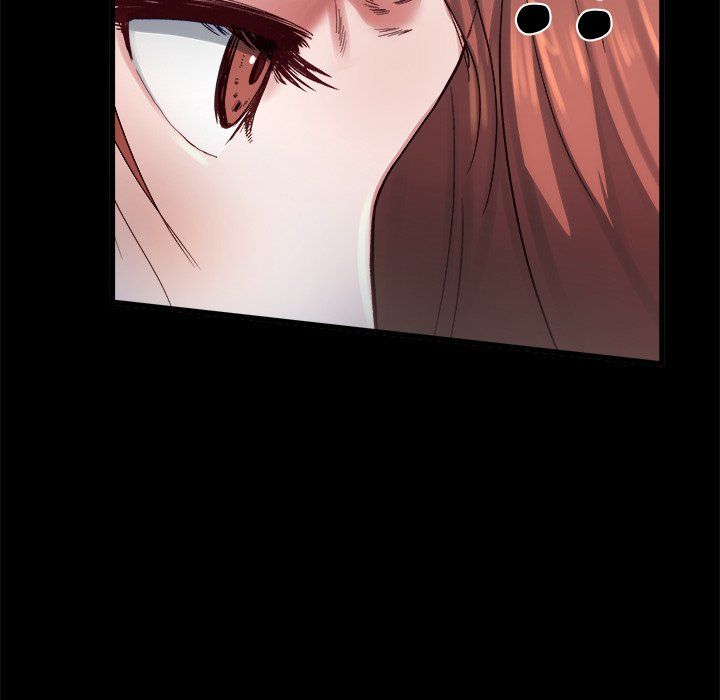 My Memory of You Manhwa - Chapter 13 Page 55